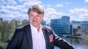 Thomas Gütschow